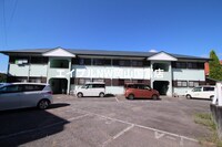 アーバンライフ門田