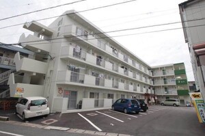 あるふぁ南方