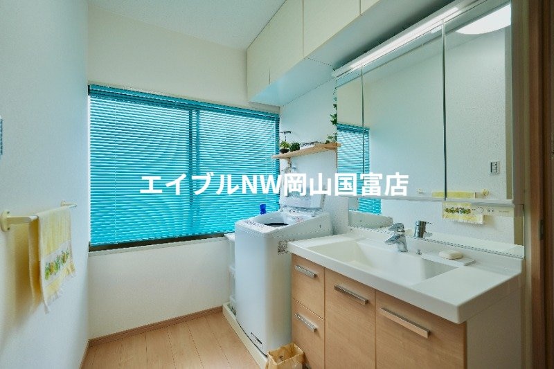  赤穂線（岡山県内）/日生駅 徒歩6分 1-2階 築47年