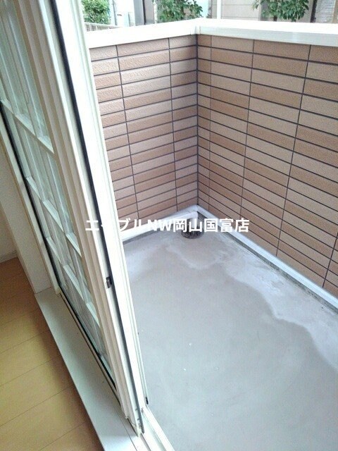  赤穂線（岡山県内）/香登駅 徒歩16分 1階 築10年