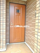  赤穂線（岡山県内）/香登駅 徒歩16分 1階 築10年