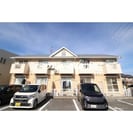 シャトレーⅡの外観