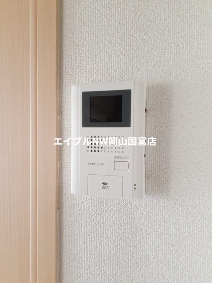  岡山市電東山本線<岡山電気軌道>/東山・おかでんミュージアム駅 徒歩25分 1階 築13年