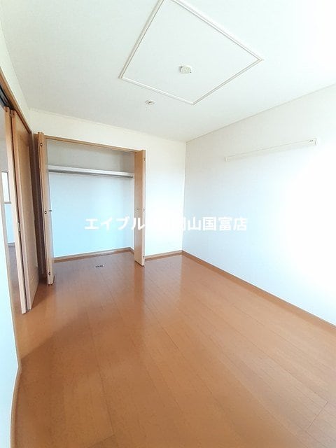  山陽本線（中国）/瀬戸駅 徒歩32分 2階 築18年