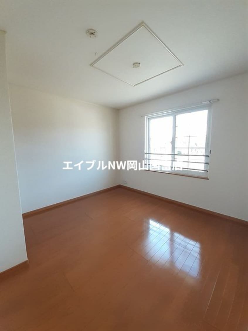  山陽本線（中国）/瀬戸駅 徒歩32分 2階 築18年