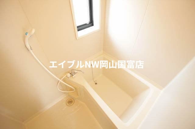  グランヴィア　Ｂ棟