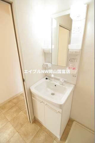  グランヴィア　Ｂ棟