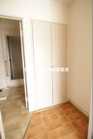  グランヴィア　Ｂ棟