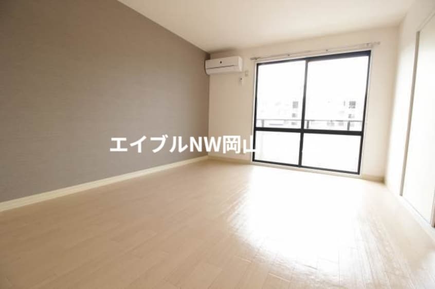  グランヴィア　Ｂ棟