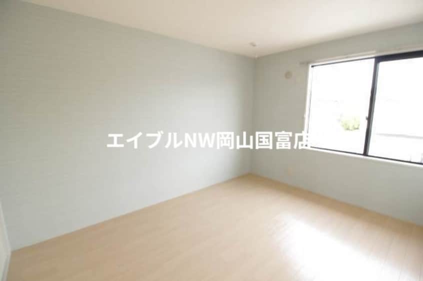  グランヴィア　Ｂ棟