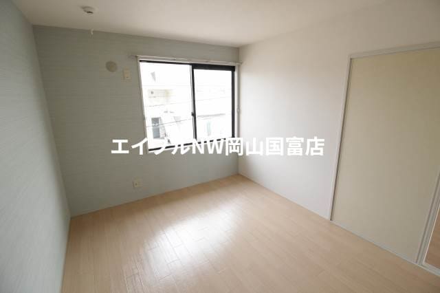  グランヴィア　Ｂ棟