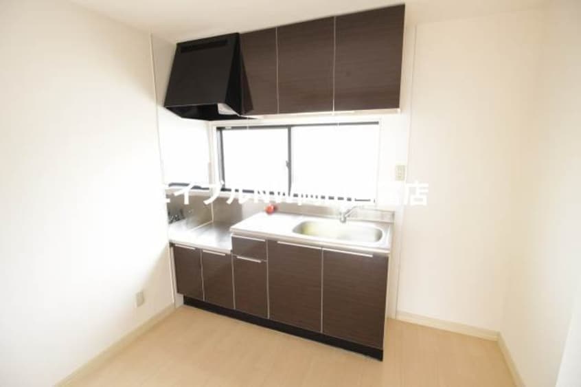  グランヴィア　Ｂ棟