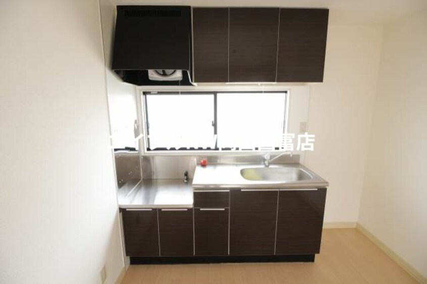  グランヴィア　Ｂ棟