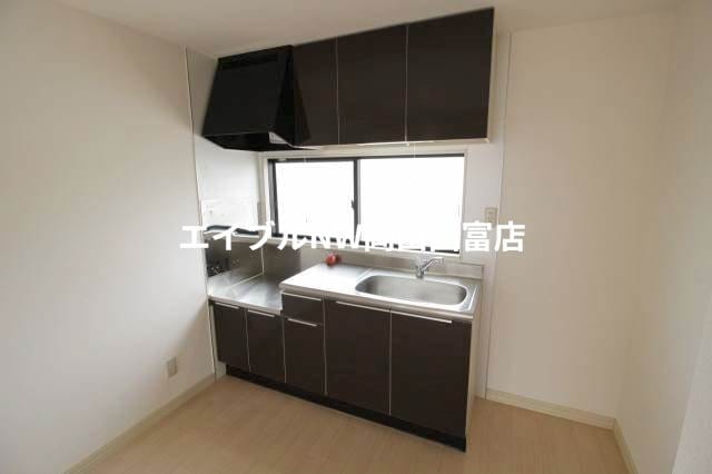  グランヴィア　Ｂ棟