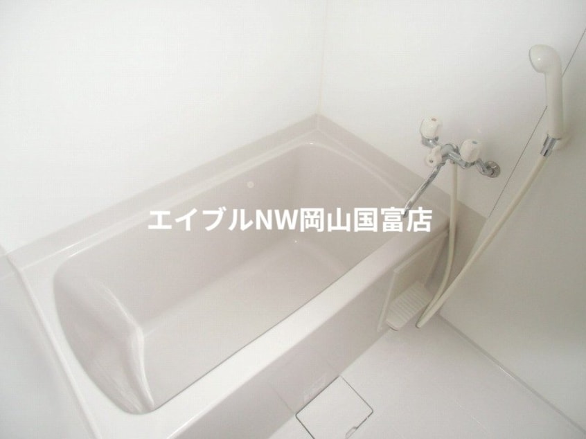  ラ・メゾン・セピア