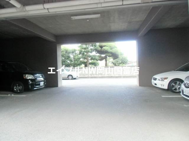  ラ・メゾン・セピア