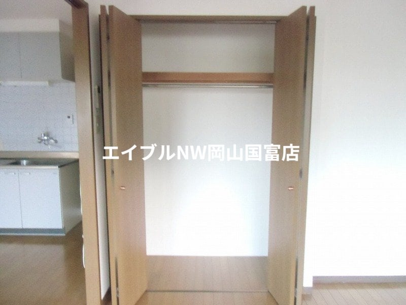  ラ・メゾン・セピア