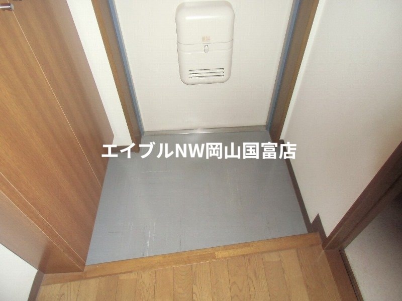  ラ・メゾン・セピア