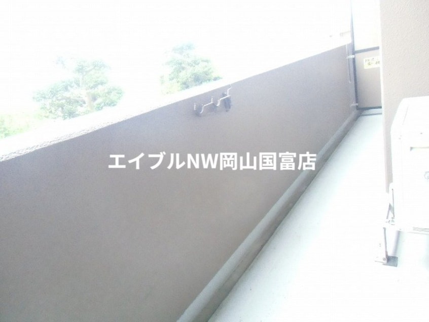  ラ・メゾン・セピア