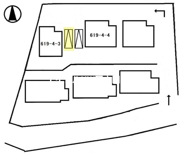  山陽本線（中国）/西川原駅 徒歩19分 1-2階 築17年