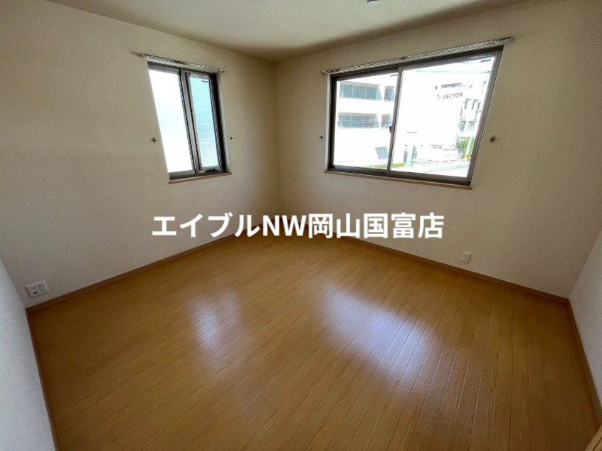  山陽本線（中国）/西川原駅 徒歩19分 1-2階 築17年