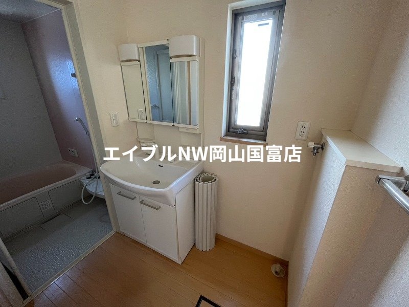  山陽本線（中国）/西川原駅 徒歩19分 1-2階 築17年