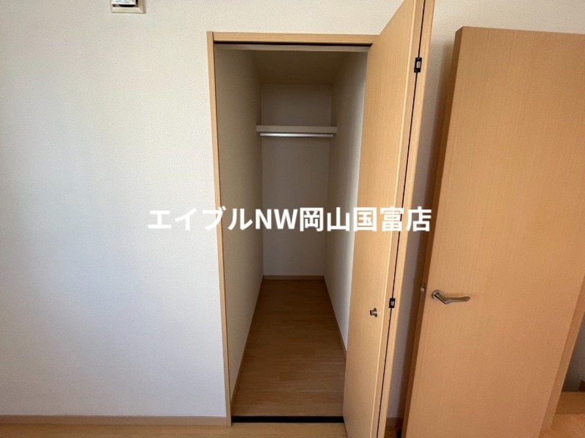  山陽本線（中国）/西川原駅 徒歩19分 1-2階 築17年