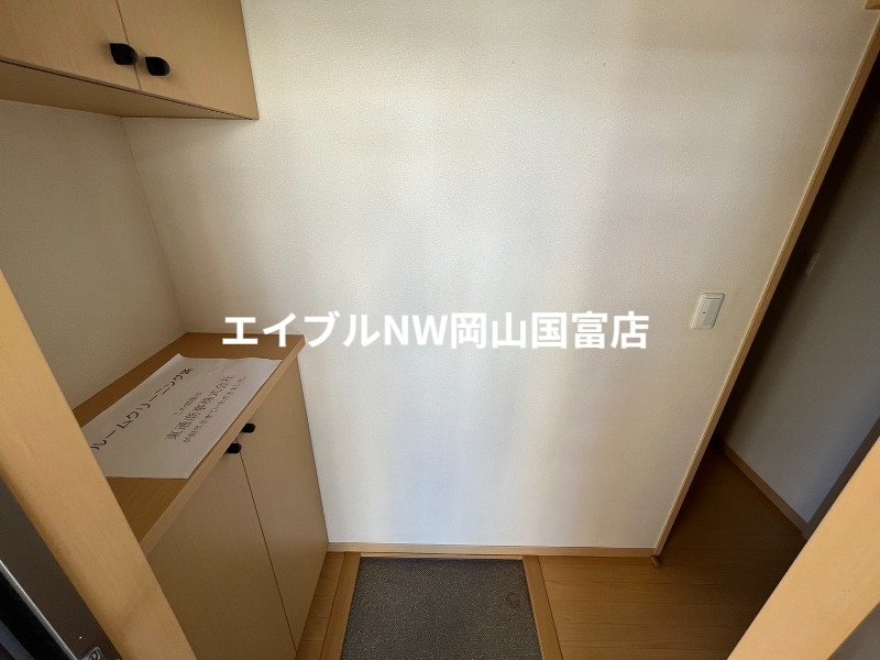  山陽本線（中国）/西川原駅 徒歩19分 1-2階 築17年