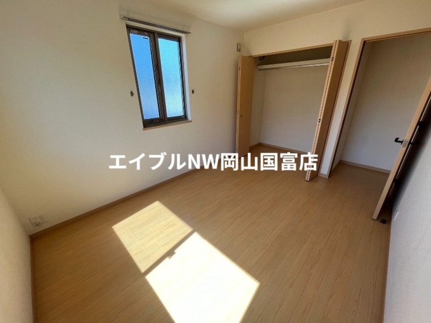  山陽本線（中国）/西川原駅 徒歩19分 1-2階 築17年