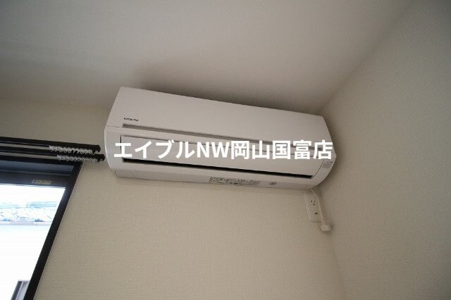  ウェーブレジデンス西川原