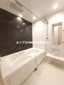  山陽本線（中国）/東岡山駅 徒歩18分 2階 築6年