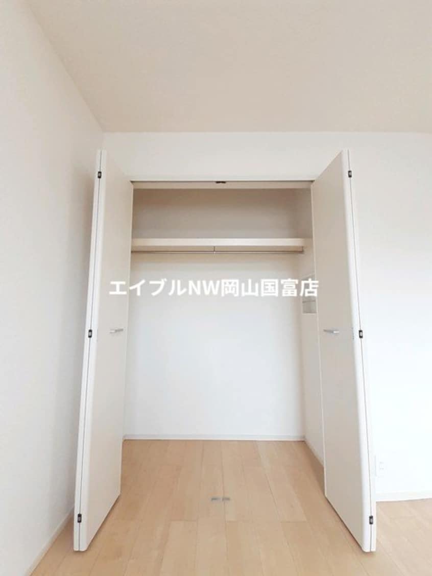  山陽本線（中国）/東岡山駅 徒歩18分 2階 築6年