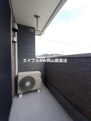  山陽本線（中国）/東岡山駅 徒歩18分 2階 築6年