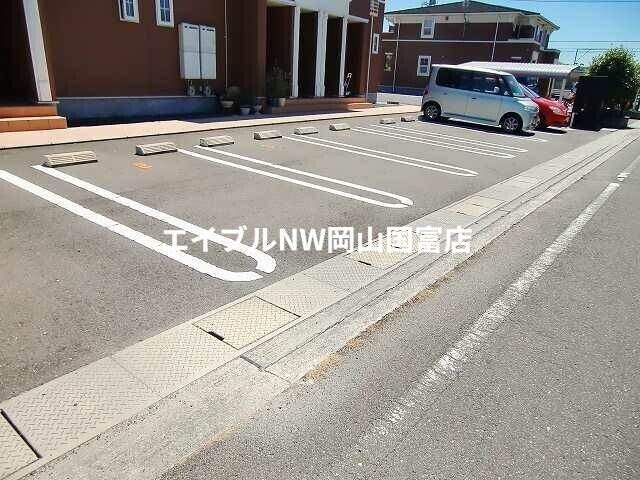  山陽本線（中国）/瀬戸駅 徒歩14分 2階 築18年