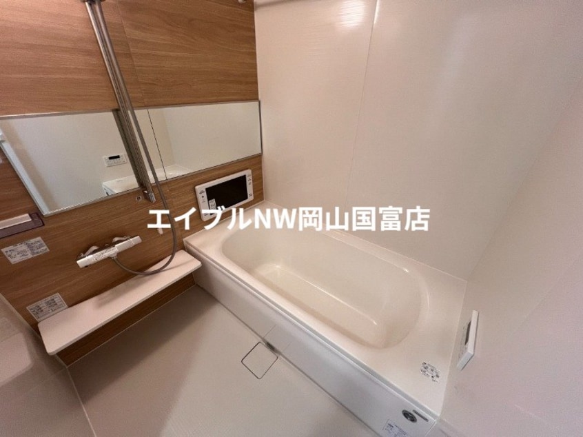  山陽本線（中国）/西川原駅 徒歩6分 1階 1年未満