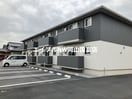  山陽本線（中国）/西川原駅 徒歩6分 1階 1年未満