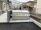  山陽本線（中国）/西川原駅 徒歩6分 1階 1年未満