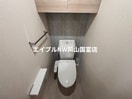  山陽本線（中国）/西川原駅 徒歩6分 1階 1年未満