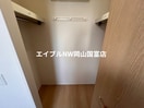  山陽本線（中国）/西川原駅 徒歩6分 1階 1年未満