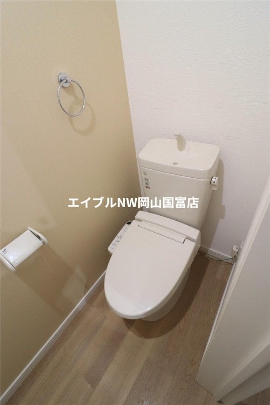  山陽本線（中国）/東岡山駅 徒歩15分 1階 築7年