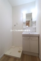  山陽本線（中国）/東岡山駅 徒歩15分 1階 築7年