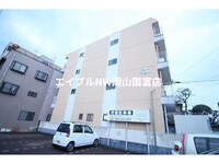 プレール京橋南町