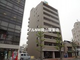 アークハイツ内山下