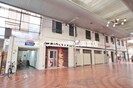 表町時計館の外観