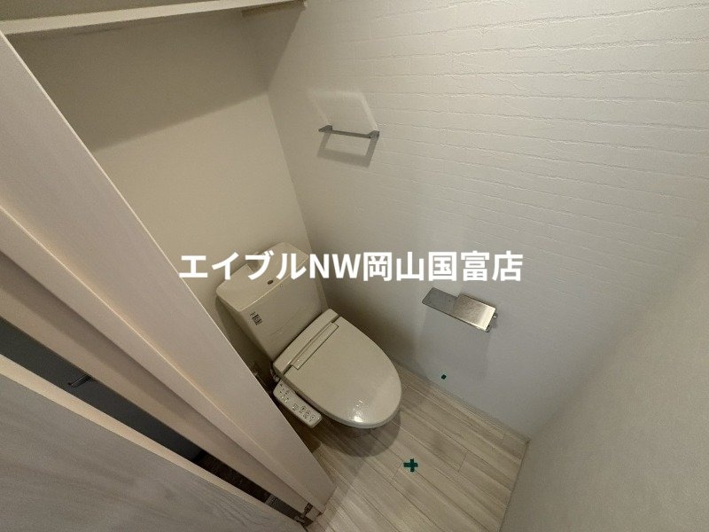  岡山市電東山本線<岡山電気軌道>/東山・おかでんミュージアム駅 徒歩35分 1階 築2年