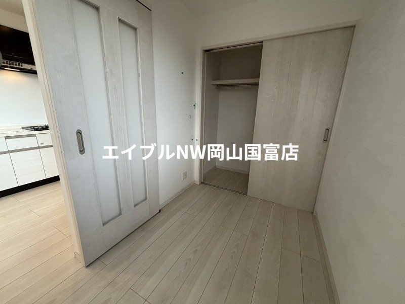  岡山市電東山本線<岡山電気軌道>/東山・おかでんミュージアム駅 徒歩35分 1階 築2年