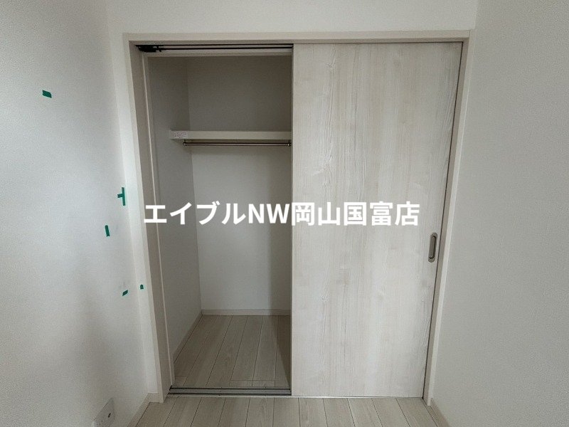  岡山市電東山本線<岡山電気軌道>/東山・おかでんミュージアム駅 徒歩35分 1階 築2年