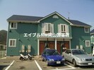 赤穂線（岡山県内）/伊部駅 徒歩14分 1階 築27年の外観