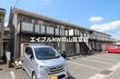  ジュネス東岡山