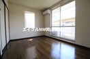  ジュネス東岡山